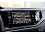 Volkswagen Taigo 1.0 TSI R-Line *ACC* IQ LED* Carplay* Stoelverw*