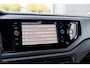 Volkswagen Taigo 1.0 TSI R-Line *ACC* IQ LED* Carplay* Stoelverw*
