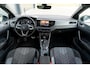 Volkswagen Taigo 1.0 TSI R-Line *ACC* IQ LED* Carplay* Stoelverw*