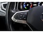 Volkswagen Taigo 1.0 TSI R-Line *ACC* IQ LED* Carplay* Stoelverw*