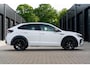 Volkswagen Taigo 1.0 TSI R-Line *ACC* IQ LED* Carplay* Stoelverw*