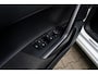 Volkswagen Taigo 1.0 TSI R-Line *ACC* IQ LED* Carplay* Stoelverw*