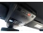 Volkswagen Taigo 1.0 TSI R-Line *ACC* IQ LED* Carplay* Stoelverw*