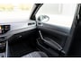 Volkswagen Taigo 1.0 TSI R-Line *ACC* IQ LED* Carplay* Stoelverw*