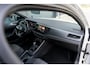 Volkswagen Taigo 1.0 TSI R-Line *ACC* IQ LED* Carplay* Stoelverw*
