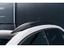 Volkswagen Taigo 1.0 TSI R-Line *ACC* IQ LED* Carplay* Stoelverw*