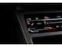 Volkswagen Taigo 1.0 TSI R-Line *ACC* IQ LED* Carplay* Stoelverw*