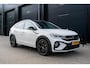Volkswagen Taigo 1.0 TSI R-Line *ACC* IQ LED* Carplay* Stoelverw*