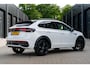 Volkswagen Taigo 1.0 TSI R-Line *ACC* IQ LED* Carplay* Stoelverw*