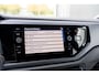 Volkswagen Taigo 1.0 TSI R-Line *ACC* IQ LED* Carplay* Stoelverw*