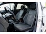Volkswagen Taigo 1.0 TSI R-Line *ACC* IQ LED* Carplay* Stoelverw*