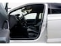 Volkswagen Taigo 1.0 TSI R-Line *ACC* IQ LED* Carplay* Stoelverw*