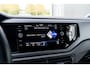 Volkswagen Taigo 1.0 TSI R-Line *ACC* IQ LED* Carplay* Stoelverw*