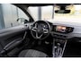 Volkswagen Taigo 1.0 TSI R-Line *ACC* IQ LED* Carplay* Stoelverw*