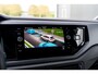 Volkswagen Taigo 1.0 TSI R-Line *ACC* IQ LED* Carplay* Stoelverw*