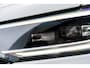 Volkswagen Taigo 1.0 TSI R-Line *ACC* IQ LED* Carplay* Stoelverw*