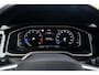 Volkswagen Taigo 1.0 TSI R-Line *ACC* IQ LED* Carplay* Stoelverw*