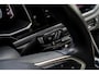 Volkswagen Taigo 1.0 TSI R-Line *ACC* IQ LED* Carplay* Stoelverw*