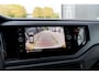 Volkswagen Taigo 1.0 TSI R-Line *ACC* IQ LED* Carplay* Stoelverw*