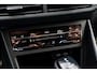 Volkswagen Taigo 1.0 TSI R-Line *ACC* IQ LED* Carplay* Stoelverw*