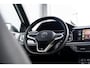 Volkswagen Taigo 1.0 TSI R-Line *ACC* IQ LED* Carplay* Stoelverw*