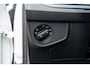 Volkswagen Taigo 1.0 TSI R-Line *ACC* IQ LED* Carplay* Stoelverw*