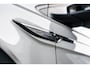Volkswagen Taigo 1.0 TSI R-Line *ACC* IQ LED* Carplay* Stoelverw*