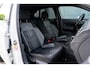 Volkswagen Taigo 1.0 TSI R-Line *ACC* IQ LED* Carplay* Stoelverw*