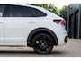 Volkswagen Taigo 1.0 TSI R-Line *ACC* IQ LED* Carplay* Stoelverw*