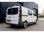 Opel Vivaro bestel 1.6 CDTI L1H1 Innovation EcoFlex