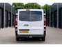 Opel Vivaro bestel 1.6 CDTI L1H1 Innovation EcoFlex