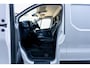 Opel Vivaro bestel 1.6 CDTI L1H1 Innovation EcoFlex