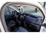 Opel Vivaro bestel 1.6 CDTI L1H1 Innovation EcoFlex