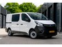 Opel Vivaro bestel 1.6 CDTI L1H1 Innovation EcoFlex