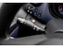 Opel Vivaro bestel 1.6 CDTI L1H1 Innovation EcoFlex
