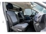 Opel Vivaro bestel 1.6 CDTI L1H1 Innovation EcoFlex