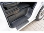 Opel Vivaro bestel 1.6 CDTI L1H1 Innovation EcoFlex