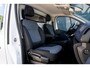 Opel Vivaro bestel 1.6 CDTI L1H1 Innovation EcoFlex