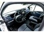Opel Vivaro bestel 1.6 CDTI L1H1 Innovation EcoFlex
