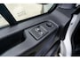 Opel Vivaro bestel 1.6 CDTI L1H1 Innovation EcoFlex