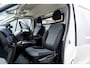 Opel Vivaro bestel 1.6 CDTI L1H1 Innovation EcoFlex