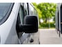 Opel Vivaro bestel 1.6 CDTI L1H1 Innovation EcoFlex