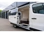 Opel Vivaro bestel 1.6 CDTI L1H1 Innovation EcoFlex