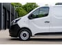 Opel Vivaro bestel 1.6 CDTI L1H1 Innovation EcoFlex