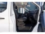 Opel Vivaro bestel 1.6 CDTI L1H1 Innovation EcoFlex