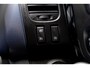 Opel Vivaro bestel 1.6 CDTI L1H1 Innovation EcoFlex