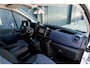 Opel Vivaro bestel 1.6 CDTI L1H1 Innovation EcoFlex