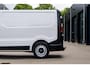 Opel Vivaro bestel 1.6 CDTI L1H1 Innovation EcoFlex