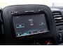 Opel Vivaro bestel 1.6 CDTI L1H1 Innovation EcoFlex