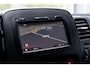 Opel Vivaro bestel 1.6 CDTI L1H1 Innovation EcoFlex